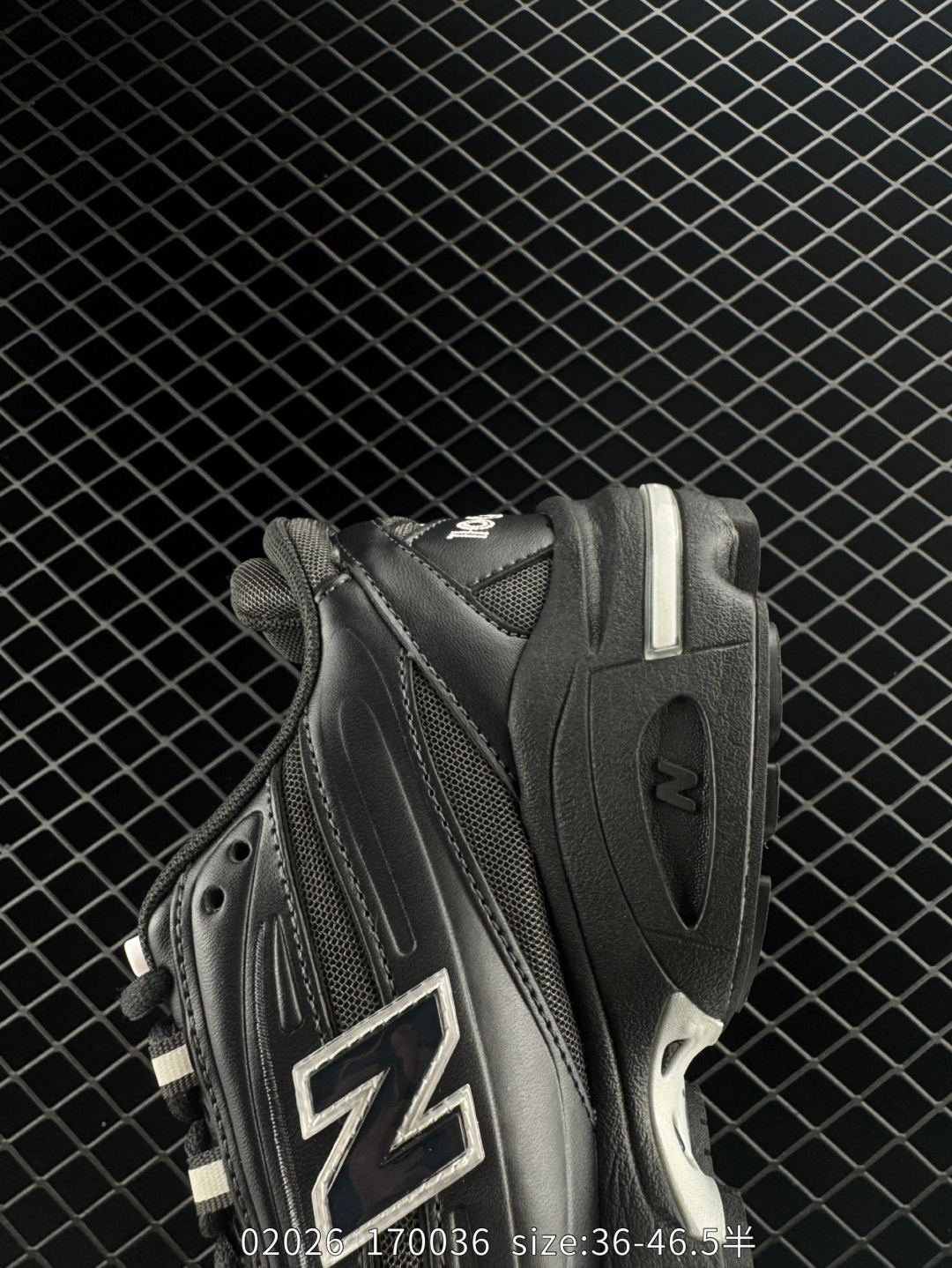 New Balance NB M1000